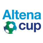 AltenaCup.nl