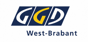 Altena Cup_website_GGD
