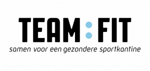 Altena Cup_website_team fit