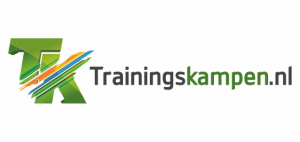 Altena Cup_website_trainingskampen