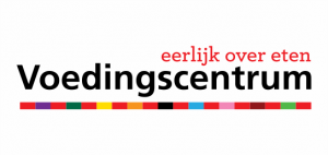 Altena Cup_website_voedingscentrum