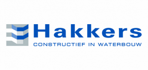 Altena Cup_website_hakkers