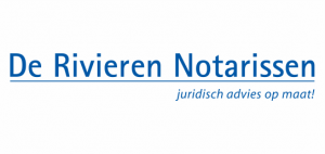 Altena Cup_website_rivieren notarissen