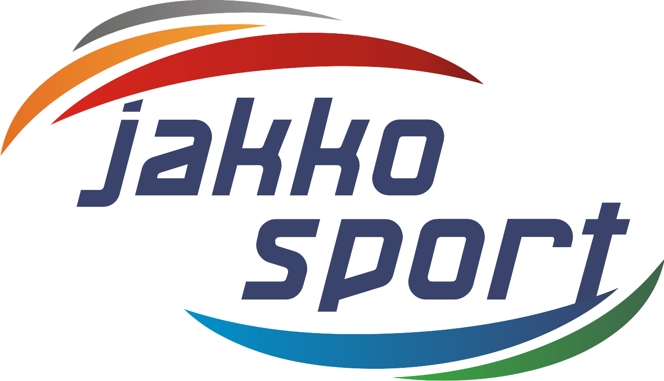 Logo JakkoSport Logo JakkoSport