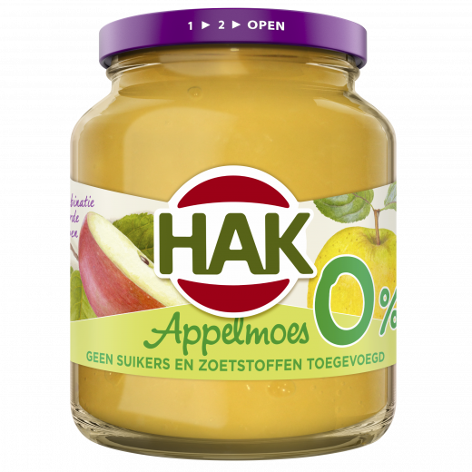 HAK-0-Appelmoes-370-NL-8720600612688-1802159-FRONT_e9f1e53ada04d86dd156afaa18ebf8c7