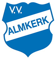 VV-Almkerk-logo-180px