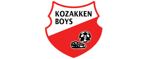 club-logo-kozakken-boys