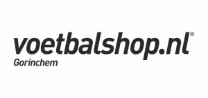 Altena Cup_website_Voetbalshop