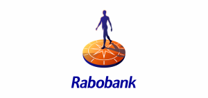 Altena Cup_website_rabobank