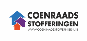 Altena Cup_website_coenraads Altena Cup_website_coenraads