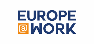 Altena Cup_website_Europe@Work